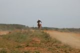 Motocross 4/14/2012 (255/300)